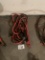 BOOSTER CABLES