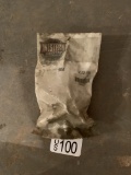 NEW WESTERN 1