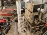 SAUNA TUBE