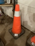 TWO PYLONS