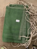 LANDSCAPE NETTING