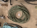 GARDEN HOSE