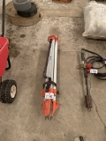 TRI-POD