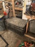 TOOL BOX