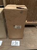 ONE AGCO FILTER