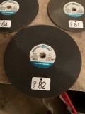 TWO NEW ABMAST PREMIUM 14