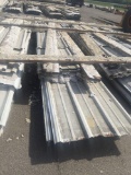 Steel Siding/Roofing
