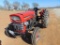 Massey Ferguson 135 Farm Tractor , 3pt, pto,