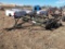 12' Anhydrous Applicator s/n 1284