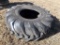 23.1-26 Tractor Tire