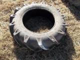 Deestone 12.4-24 tractor tire