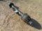 Dexter Axle 102