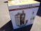 Nostalgia Home Tap Beer Growler Cooling System (new)