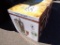 Nostalgia Home Tap Beer Growler Cooling System (new)