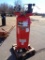 Husky 60 Gallon 7hp Air Compressor,