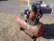 1968 HSBNB Scaifemer 3R36 Compressor, s/n 3r-7221