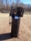US General 60 Gallon Air Compressor