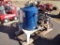 2001 Whitco 315 Hotwater High Pressure Washer, s/n 501-102