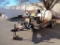 Mi-T-M Steamer on 2010 Hurst T/A 16' Bumperpull Trailer, s/n 1h9te1622d1057030, 535 gallon tank
