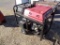 Gen-Pro 15000 watt Generator, kohler 25hp eng,