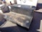 80 Gallon L shaped Fueltank