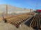 7'x20' Cattleguard (NEW)