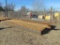 7'x20' Cattleguard (NEW)
