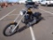 2007 Thunder Mountain Durango Soft Tail Motorcycle, s/n 1t9c1dua47f717023, 103 screaming eagle