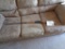 Stevens Model 95 Single Shot 12 Gauge Shotgun, no serial #,