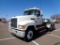 2005 Mack CH613 T/A Truck Tractor, s/n 1m1aa14y45n157838, ac400 eng, 10 spd trans, od reads 299167