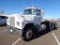 1988 Mack R688ST Truck, VIN # 1m1n187y6jw024668