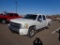 2009 Chevy 1500 Crew Cab Pickup, s/n 3gcec23j29g151606, v8 gas eng, auto trans, od reads 253689