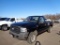 2006 Ford F250 4x4 Pickup, s/n 1fts21y46fc74756, v10 eng, auto trans, od reads 109455 miles,