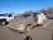 2003 Ford F350 Service Truck, s/n 1fdwf36p83ed38165, pwr stroke eng, auto trans, od reads 267823
