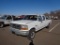 1994 Ford F350 Crewcab Pickup, s/n 1ftjw35h7rea36223, gas eng, auto trans, od reads 170512 miles,