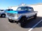 1978 Ford F350 4x4 Crewcab Pickup, s/n f37jcah0941, 7.3 diesel eng, auto trans, od reads 339815