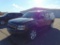 2012 Chevy Suburban 4x4 s/n 1gnskje75cr249710, v8 eng, auto trans, new transmission w/warranty, od
