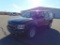 2011 Chevy Tahoe 4x4 ,s/n 1gnsk2e01cr125605, v8 gas eng, auto trans, od reads 151973 miles,