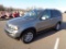 2004 BMW X5 SUV S/N 5UXfA13514LU42924 I-6 Eng Auto, od reads 152121 miles