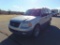 2005 Ford Expedition Suv, s/n 1fmpu1566la21774, v8 eng, auto trans, od reads 132241 miles,