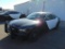 2010 Dodge Charger Police Car , s/n 2b3a84ct1ah240476, v8 eng, auto trans, od reads 91609 miles,