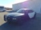 2010 Dodge Charger Police Car , s/n 2b3aa4ct7ah240479, v8 eng, auto trans, od reads 77483 miles