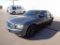 2007 Dodge Charger Police pkg Car, s/n 2b3ka43g57h818546, v8 eng, auto trans, od reads 131833 miles,