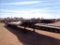 2018 Nuttall 235LB T/A Equipment Trailer, s/n 4c9ln4426ja061911, 27' deck, 17' neck, dove tail w/air