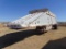2008 Manac T/A Single Gate Belly Dump Rock Trailer, s/n 5mc1116228p008927, a/r,
