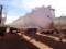 2006 Dragon 130bbl T/A Vacuum Trailer, s/n 1unst422236l037622, spring ride