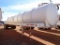 2006 Troxel 130bbl T/A Steel Vacuum Trailer, s/n 1t9ts40226b719189, spring ride,