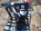 Fruitland Water Pump RCF500,