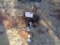 Oil Transfer Pump