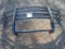Grill Guard